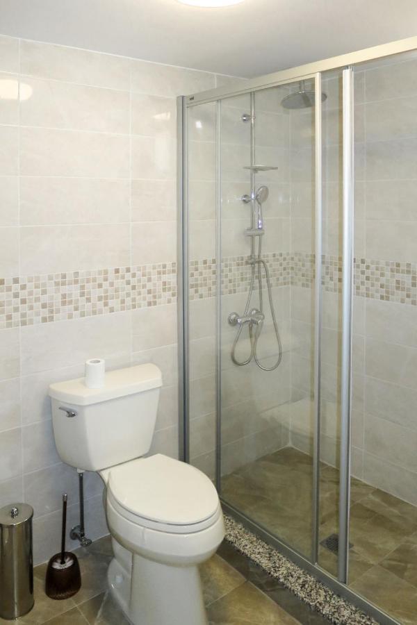 Holiday Home Lidija - Zad501 By Interhome Sukosan Bagian luar foto